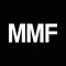 MMF Business