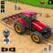 Farmer Simulator: Farming Game