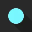 Brain Shape Rush - Crazy Geometry Action