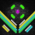 Single Player Games Single Player Games