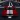 Extricate