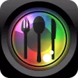 My Diet Tracker - Photo Food Journal My Diet Tracker - Photo Food Journal
