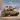 Real Tank Battle