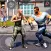 Real Fighting Hero