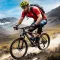 BMX Bicycle Cycle Bike Games
