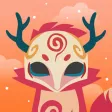 foxey