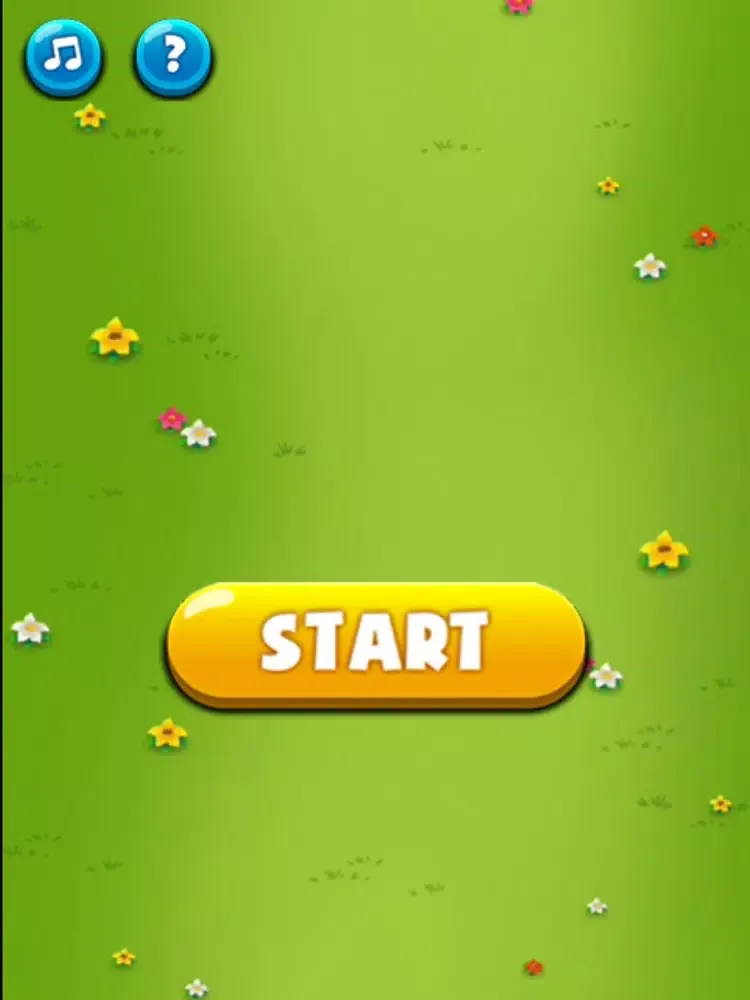 Screenshot di 极速射击 - 值得畅玩 iPad 