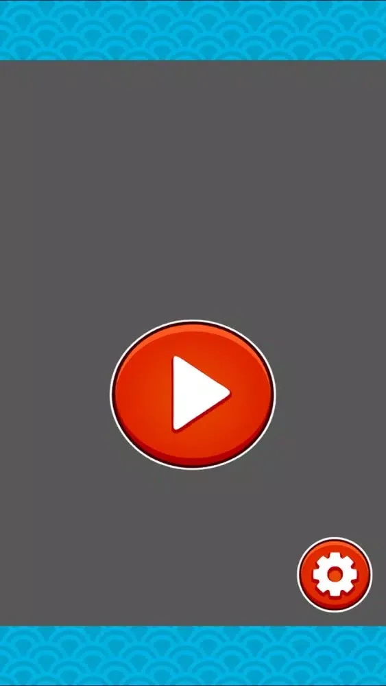 Capturas de pantalla de 水果泡泡龙