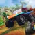 Crash Kart - Buggy Racing