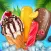 Homemade Ice Cream : Simulator