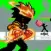 Stickman Fight PvP