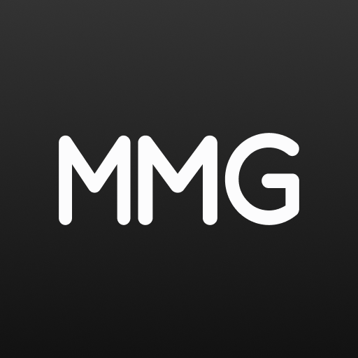 MMG Talent