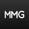 MMG Talent