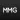 MMG Talent