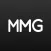MMG Talent
