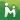 MMGuardian