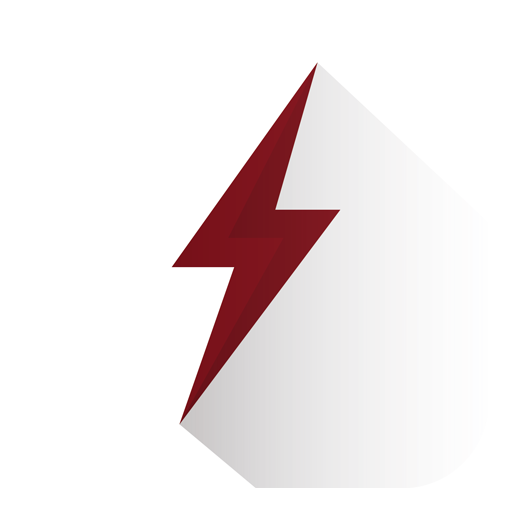 Flash Delivery