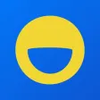 Laymoon