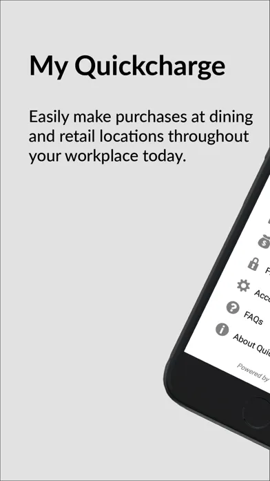 تصاویر My Quickcharge