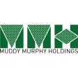 Club MMH