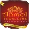 Anmol Jewellers