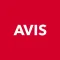 Avis India Corporate