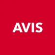 Avis India Corporate Avis India Corporate