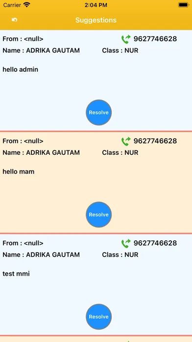 Ảnh chụp màn hình của DPS MR NAGAR MATHURA