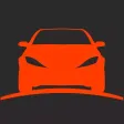 DriveMate: Car Security
