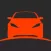 DriveMate: Car Security