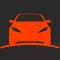 DriveMate: Car Security
