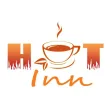Hotel Admin