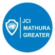 JCI Mathura Greater