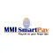 MMI SMART PAY