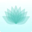 Sanskriti by Mappls MapmyIndia
