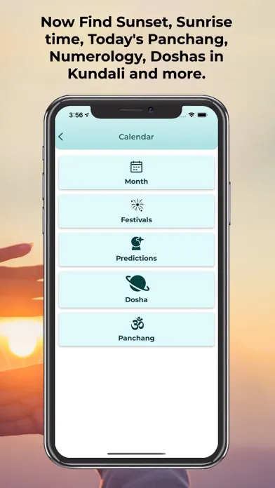 Sanskriti by Mappls MapmyIndia سکرین شاٹس