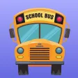 MyKids - School Bus Monitoring