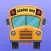 MyKids - School Bus Monitoring
