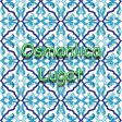 Türkçe Osmanlıca Sözlük