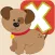 Max’s Multiplication Fun