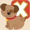 Max’s Multiplication Fun