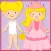 Little princess