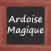 Magic Slate (Ardoise Magique)