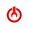 MMI Tech