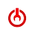 MMI Tech