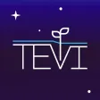 Tevi