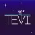 Tevi
