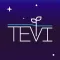 Tevi