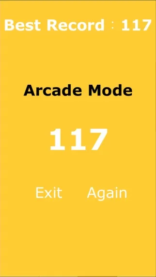 TapTiles - free應用截圖