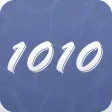 1010! - Free，Theme